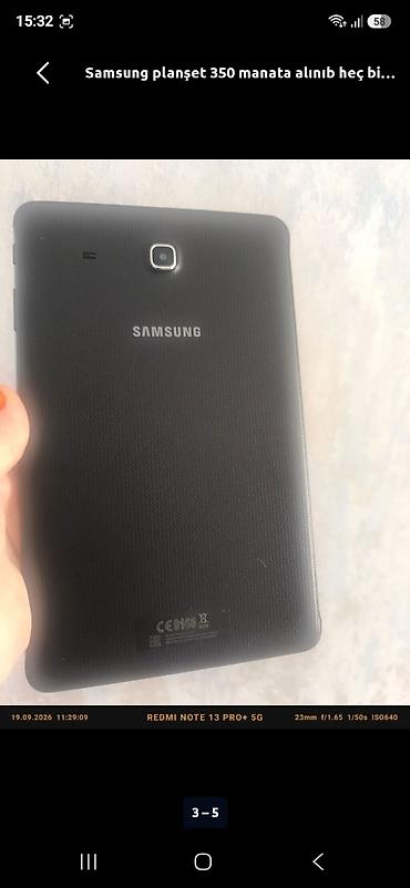 samsung s25 qiymet: Samsung Galaxy S22 Ultra — 2