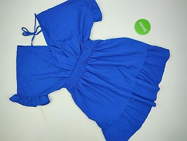 la prive: Shein, Sukienka damska, rozmiar L — 3