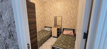 Mənzil kirayələyirəm: 3 otaqlı, 69 kv. m — 8