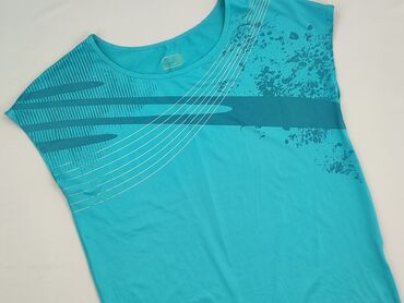 napapijri t shirty: T-shirt damski, rozmiar XL