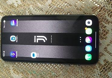 galaxy a41: Samsung Galaxy S23, 128 GB, rəng - Yaşıl — 2