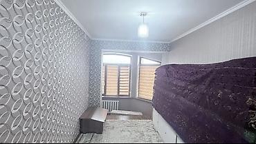 Продажа коттеджей и домов: 6 комнат и более, 197 м², 5 соток, Бишкек, Ак-Ордо ж/м Агентство недвижимости — 13