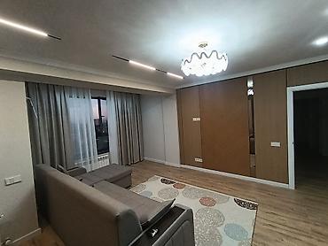 Продажа квартир: 4 комнаты, 105 м², Технопарк Элитка, 7 этаж, Дизайнерский ремонт — 9