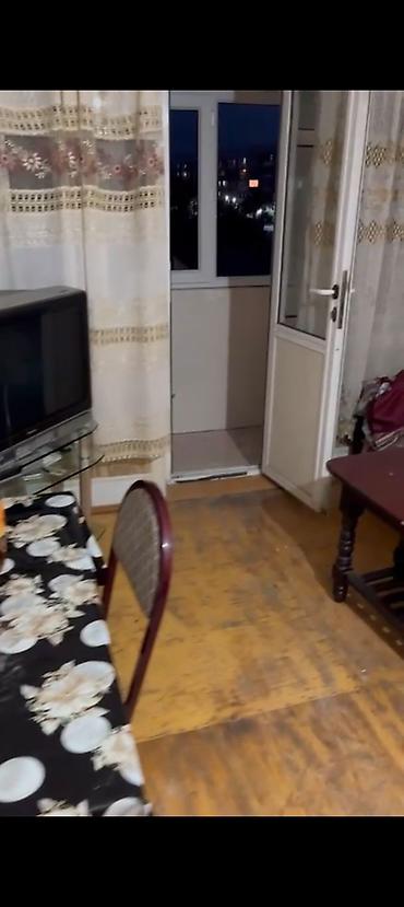 Аренда квартир: Salam sosial binaların yanındadi ev 5/4u bir otağ ikiye düzelme — 2