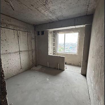 джал курчатова: 1 комната, 42 м², Советская/Скрябина Элитка, 11 этаж, ПСО (под самоотделку) — 3