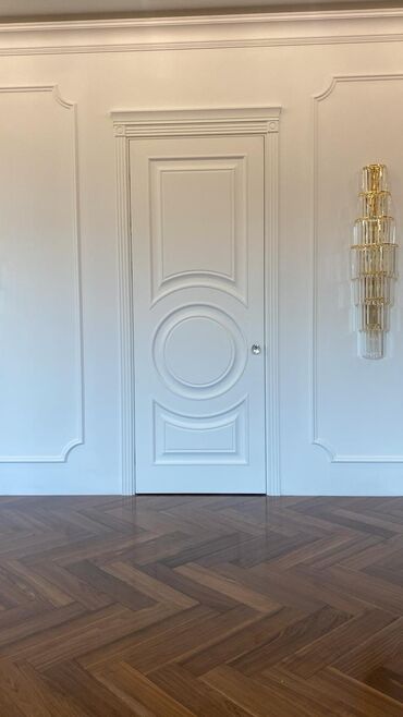 Ремонт окон и дверей: Дверь, Замок, Фурнитура: Установка, Платный выезд — 6