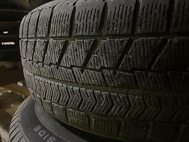 мерс диска 15: Железные Диски R 15 Mercedes-Benz, отверстий - 5, Новый — 3