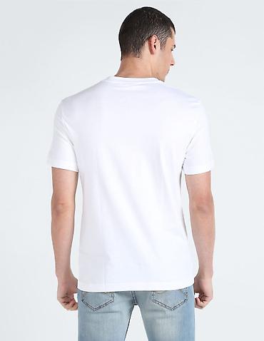 свадебные платья бишкек цена: Мужская футболка, XL, 2XL, Calvin Klein, Новый, цвет - Белый, Самовывоз, Бесплатная доставка, Платная доставка — 2