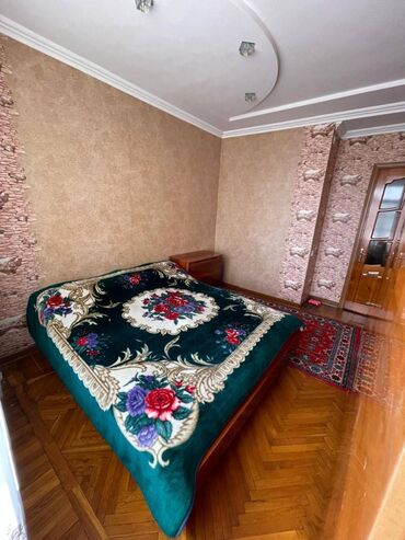 Köhnə tikili: Bakı, 2 otaqlı, Köhnə tikili, m. Əhmədli, 60 kv. m -da lalafo.az — 14 Köhnə tikili: Bakı, 2 otaqlı, Köhnə tikili, m. Əhmədli, 60 kv. m — 14