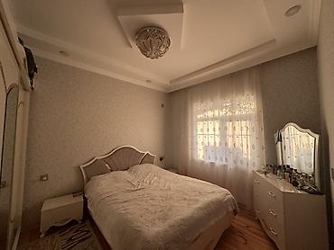 Həyət evləri və villaların satışı: 5522 0993 604b 9126 -da lalafo.az — 2 Həyət evləri və villaların satışı: 5522 0993 604b 9126 — 2