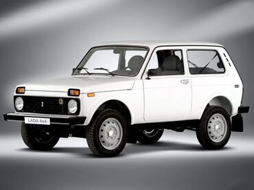 купить нива ск 5: ВАЗ (ЛАДА) 4x4 Niva: 2007 г., 1.7 л, Механика, Бензин, Жол тандабас