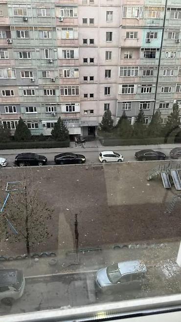 Продажа квартир: 1 комната, 34 м², 105 серия, 5 этаж — 9