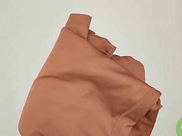 helikon: Pink Soda, Bluza damska
, rozmiar M — 6