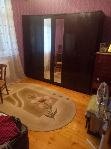 Həyət evləri və villaların satışı: 5 otaqlı, 120 kv. m, Kredit var, Yeni təmirli -da lalafo.az — 8 Həyət evləri və villaların satışı: 5 otaqlı, 120 kv. m, Kredit var, Yeni təmirli — 8