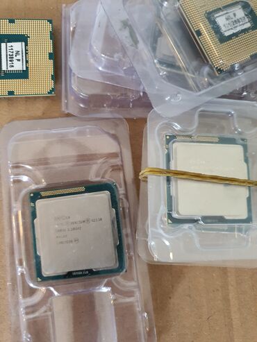 телефоны простой: Процессор, Б/у, Intel Pentium, 2 ядер, Для ПК