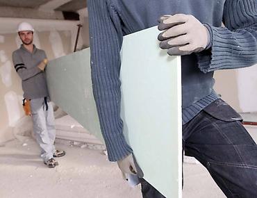 Fəhlələr: Fəhlə, Təcrübəli — 7