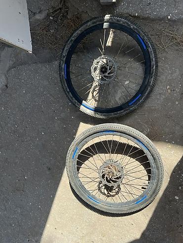 prius 30 kuza disk: Satlr rama -20 m tekerler ayrı qiymete ucuz satırığ pula ehtyac var — 6