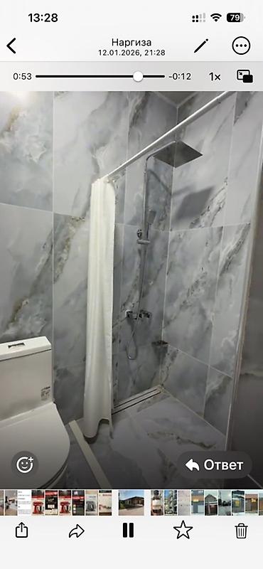 Продажа коттеджей и домов: Продаю 1 этажный коттедж- таунхаус в курортной зоне « АЗИЯ ПАЛАС» в — 14