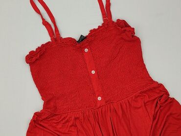 RAINBOW, Women's blouse, size 3XL (EU 46)
