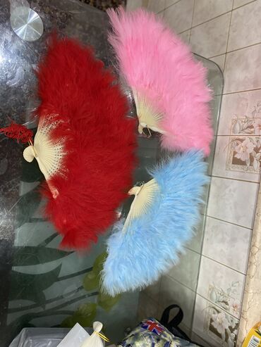 Digər aksesuarlar: Veyer.original maldi.tukler naturalnı -da lalafo.az — 5 Digər aksesuarlar: Veyer.original maldi.tukler naturalnı — 5