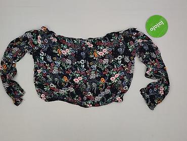 16: H&M Divided, Bluzka damska, rozmiar M — 3