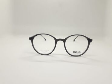 Eynəklər: Her nov optik eyneklerin sifarisi — 4