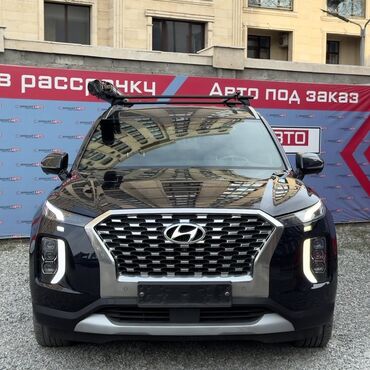 хундай портер передний рессор: Hyundai Palisade: 2019 г., 2.2 л, Автомат, Дизель, Кроссовер