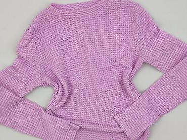 sweterkowa: Shein, Sweter damski, rozmiar XS — 1