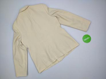 bikbok jacket: Marynarka damska, rozmiar XL — 3