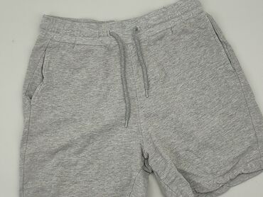 spódnice w kratę cropp: Shorts, Cropp, S (EU 36), condition - Very good