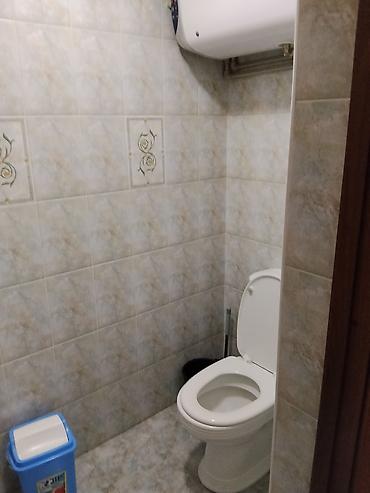 двор: 4 комнаты, 70 м², 5 соток, Шалта, Собственник — 10