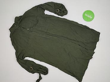zara basic: Primark, Sukienka damska, rozmiar M — 2