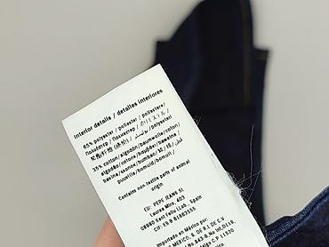 511 jeans: Pepe Jeans, Jeansy damskie, rozmiar L — 6