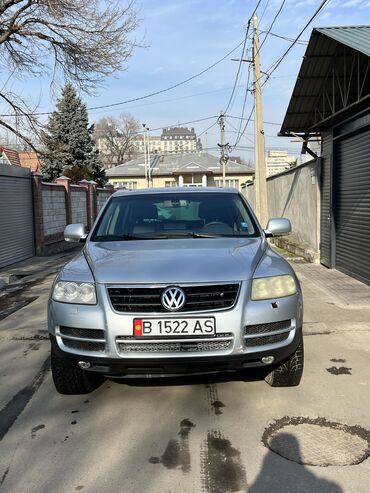 жак а4: Volkswagen : 2003 г., 3.2 л, Автомат, Бензин, Жол тандабас