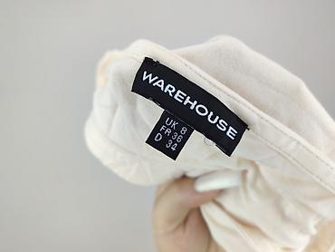 house s: Wearhouse, Bluzka damska, rozmiar XS — 5