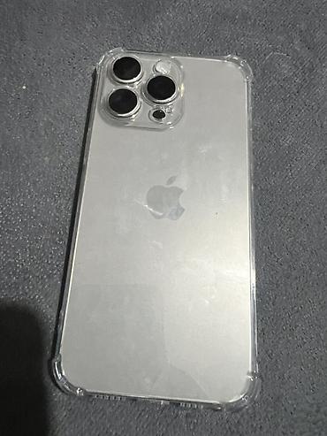 samsung s10 plus: IPhone 15 Pro Max 256 ГБ - Модель: iPhone 15 Pro Max (номер модели — 3