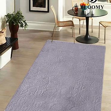 Tepisi i prostirke: Bloomy tepisi – lagani, moderni i praktični Tepih 140x200- 5400din — 10