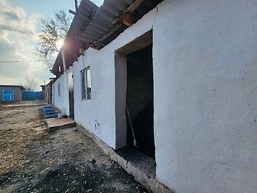 Продажа участков: 28 соток, Для сельского хозяйства, Красная книга — 7