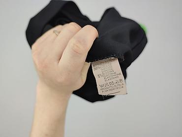 elegancki kombinezon damski: ITALY FASHION, Kombinezon damski, rozmiar S — 4