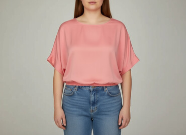 montego sukienki: Women's blouse, size XL