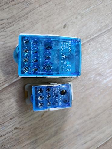 Наборы инструментов: Набор ручного слесарного инструмента: оптом и в розницу доставка и — 24