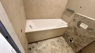 Прорабы, бригадиры: Прораб. Больше 6 лет опыта — 17