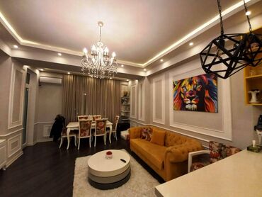 Yeni tikili: 2 otaqlı, Yeni tikili, m. Qara Qarayev, 70 kv. m -da lalafo.az — 1 Yeni tikili: 2 otaqlı, Yeni tikili, m. Qara Qarayev, 70 kv. m — 1