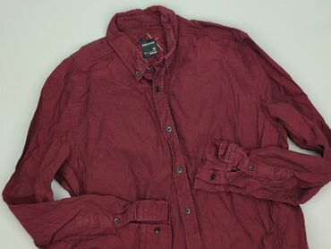 koszulka reprezentacji niemiec 44: Shirt for men, M (EU 38), Medicine, condition - Very good
