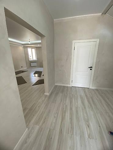 Продажа цехов, заводов, фабрик: Цех, 280 м² — 5
