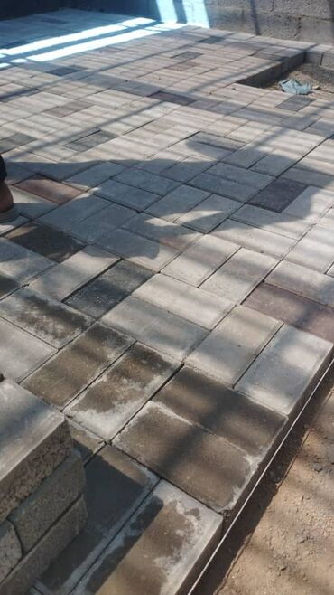 Бордюры: Бордюр, Бесплатный выезд, Бесплатная доставка, Гарантия — 10