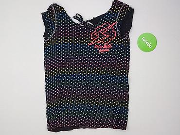 peacocks koszula: Pepe Jeans, Bluzka damska, rozmiar S — 2