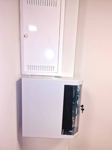 Ofislər: İcarəçilər (müştərilər) üçün xidmət ÖDƏNİŞSİZDİR! 0% Komissiya! — 14