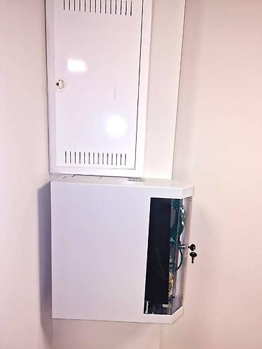 İcarəyə ofislər: İcarəçilər (müştərilər) üçün xidmət ÖDƏNİŞSİZDİR! 0% Komissiya! — 26