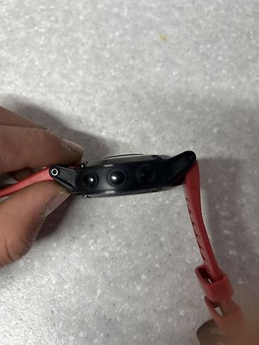 redmi 11 т: Garmin Fenix (линейка мультиспортивных часов) Гармин феникс5 - — 4
